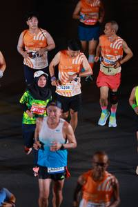 BIB: 27648, 74238, 43354, 27346, 22705
                            <button type="button" onclick="openModal(23108316)" class="btn btn-primary btn-sm float-right btn-popup" data-toggle="modal" data-target=".modal-high-quality">
                        <i class="fas fa-shopping-cart"></i> Add to Cart
                    </button>
                                            <button type="button" onclick="isThisMe(23108316, true)" class="btn btn-success btn-sm float-right btn-popup btn-isme hidden" data-toggle="tooltip" data-placement="bottom" title="นี่คือรูปของคุณใช่ไหม คลิกที่นี่เพื่อเอาเข้าอัลบั้ม">
                        <i class="fas fa-plus"></i> Add to album
                    </button>
                    <button type="button" onclick="isThisMe(23108316, false)" class="btn btn-warning btn-sm float-right btn-popup btn-isnotme hidden">
                        <i class="fas fa-ban"></i> Remove from album
                    </button>